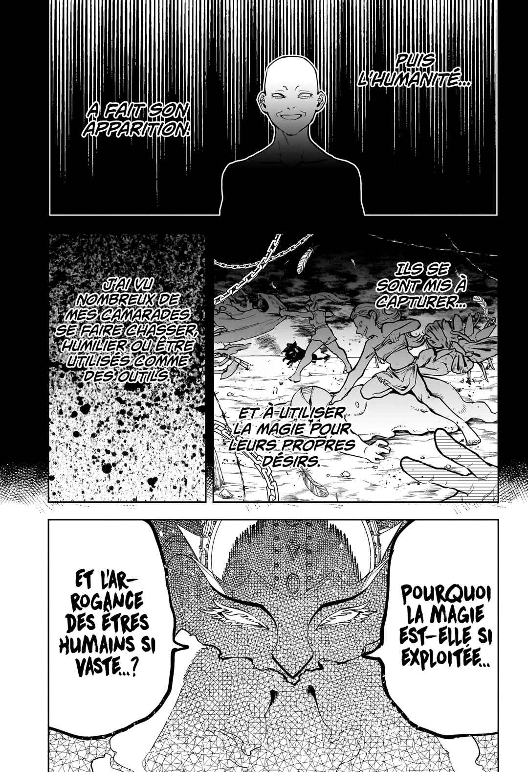 Chapter 6 - Page 4