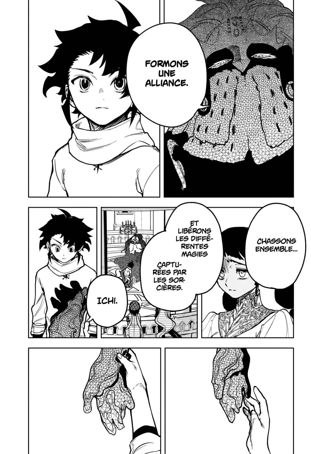 Chapter 6 - Page 6
