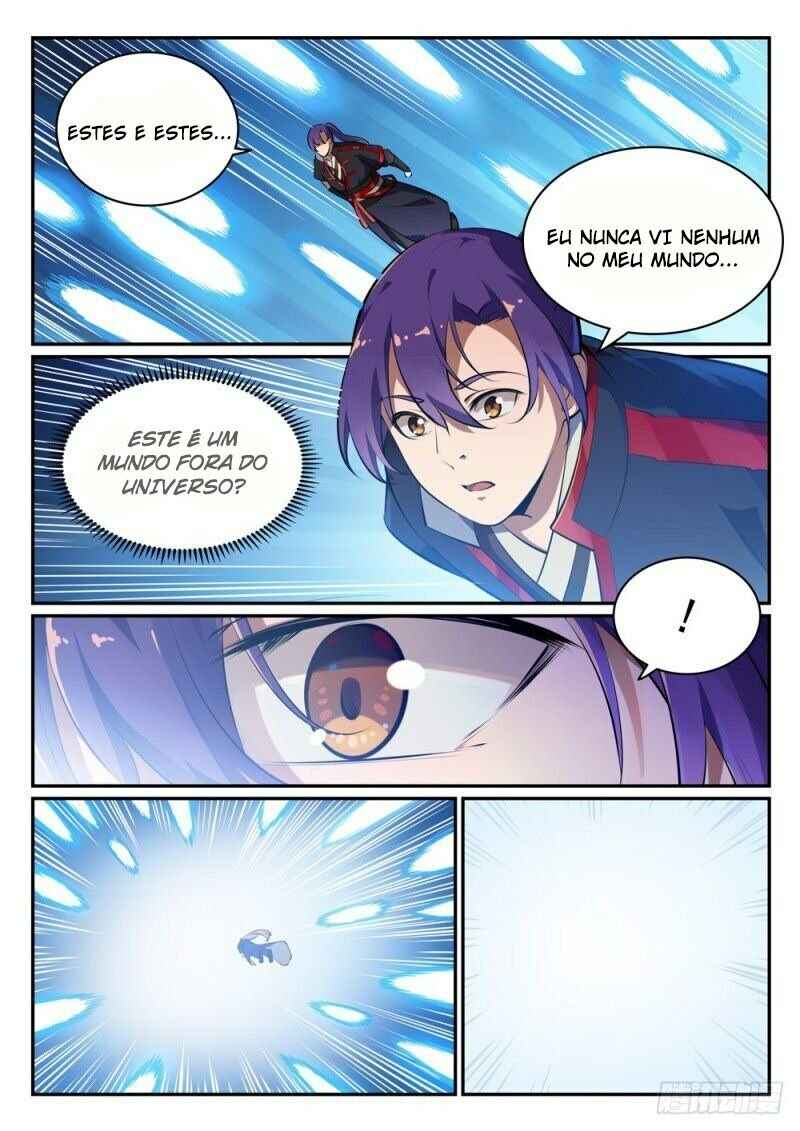 Chapter 486 - Page 4