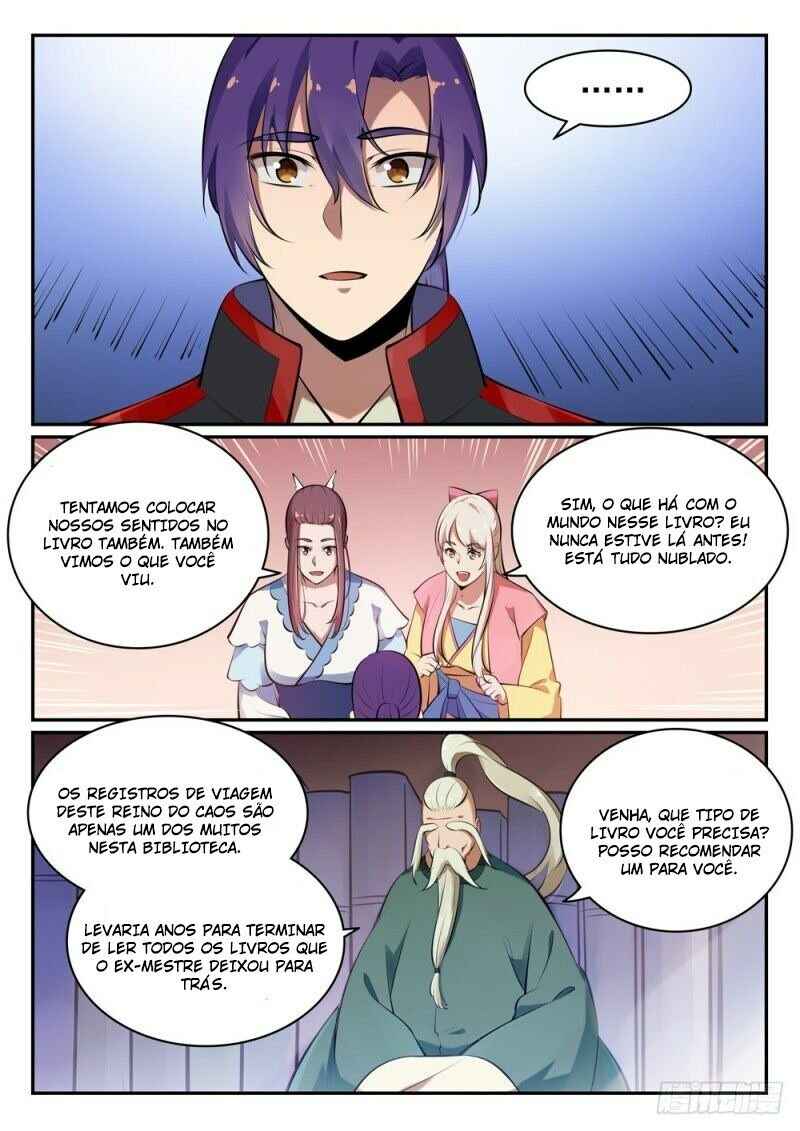 Chapter 486 - Page 5