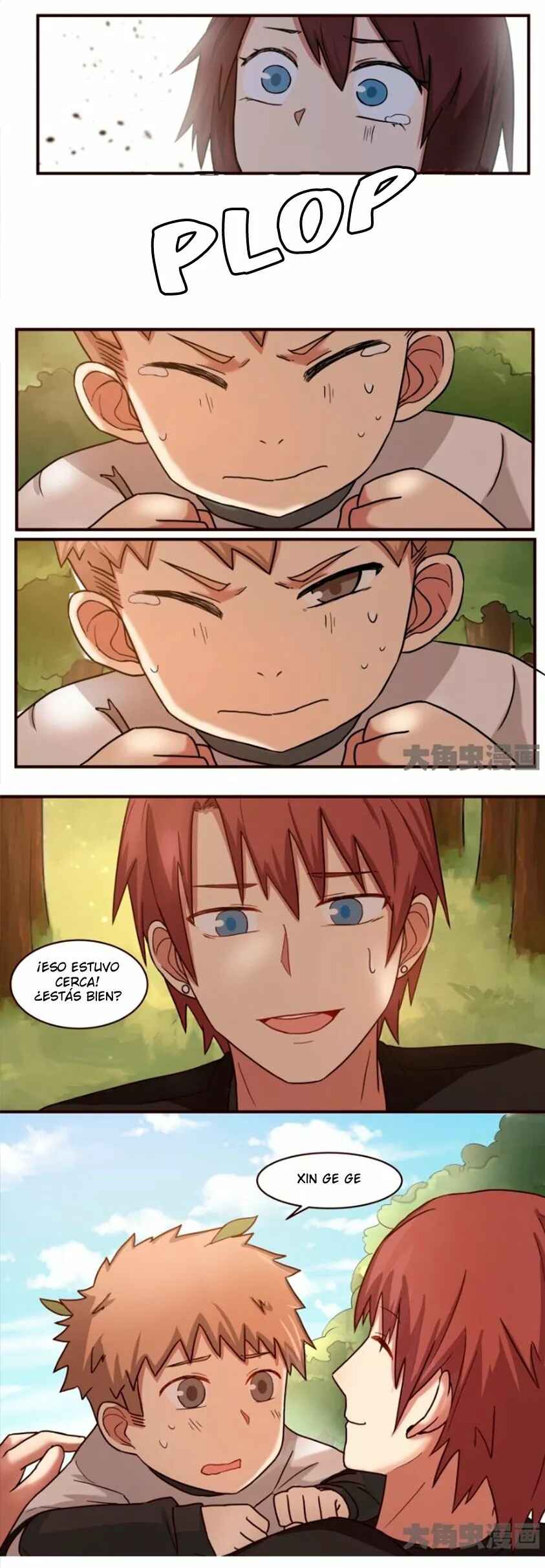 Chapter 298 - Page 4