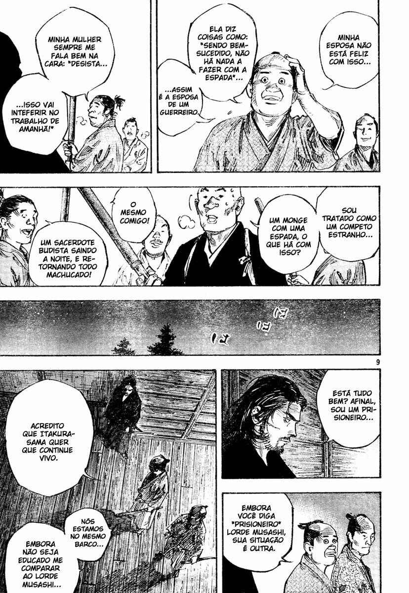 Chapter 269 - Page 7