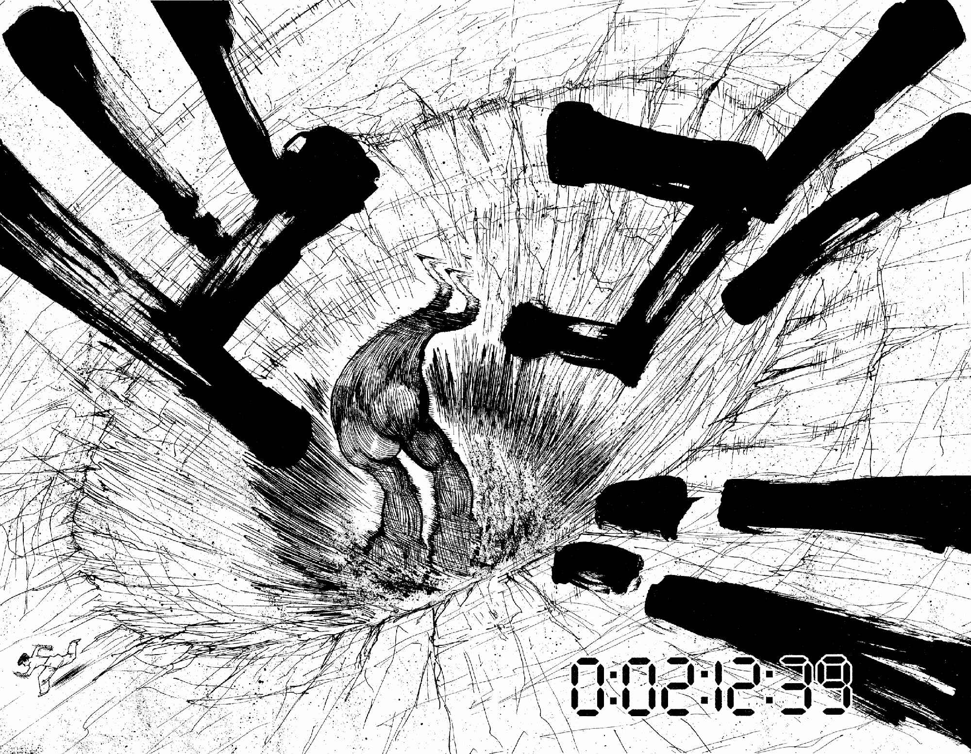 Chapter 278 - Page 4