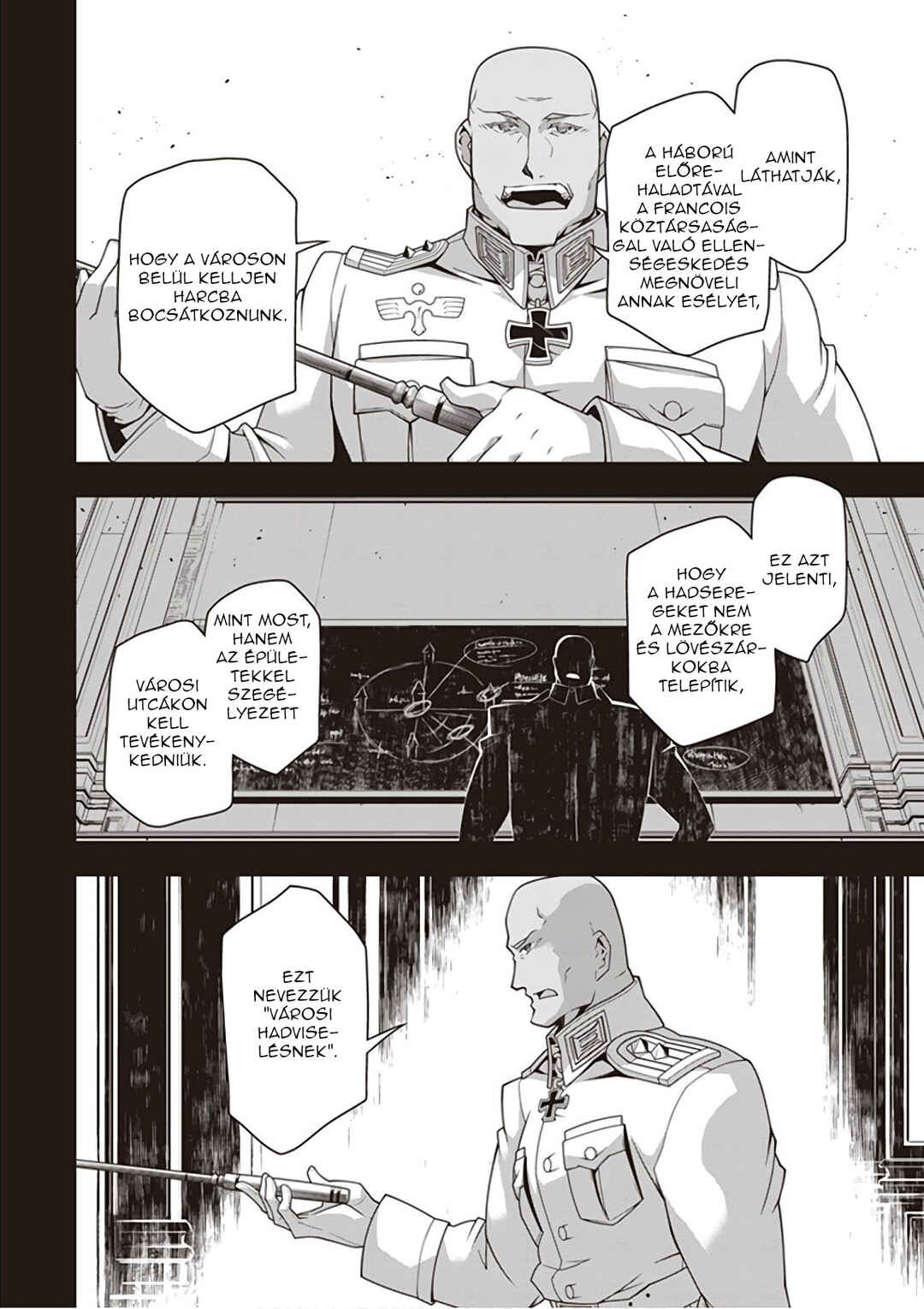 Chapter 35 - Page 3