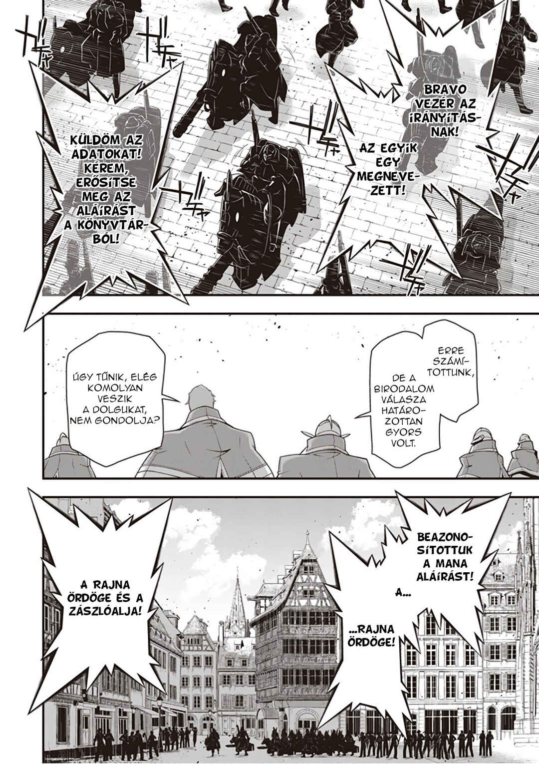 Chapter 35 - Page 47