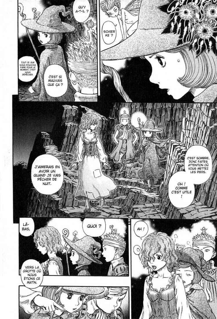 Chapter 314 - Page 14