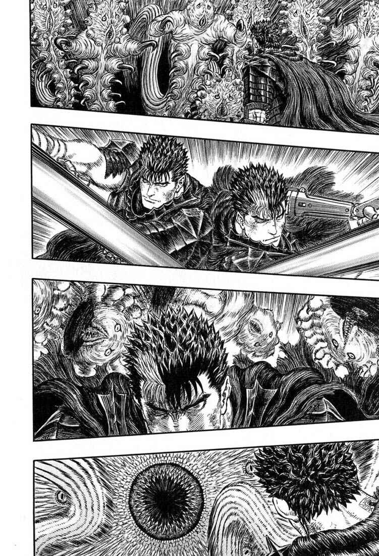 Chapter 314 - Page 16