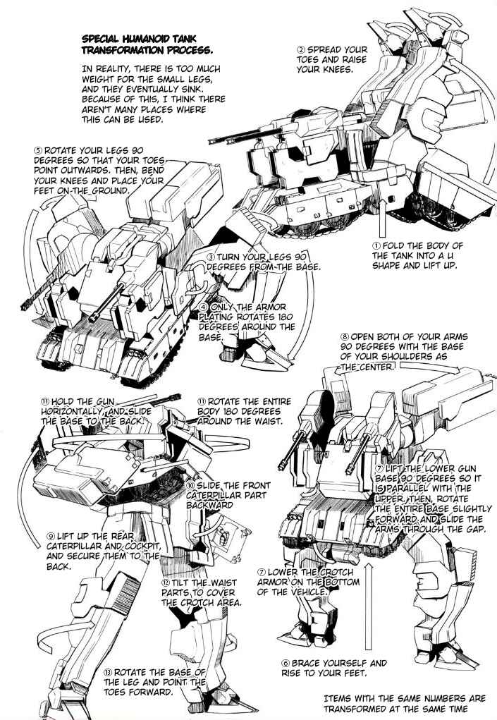 Chapter 9 - Page 2