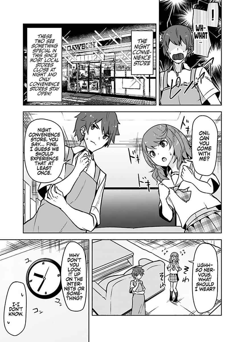 Chapter 6 - Page 4