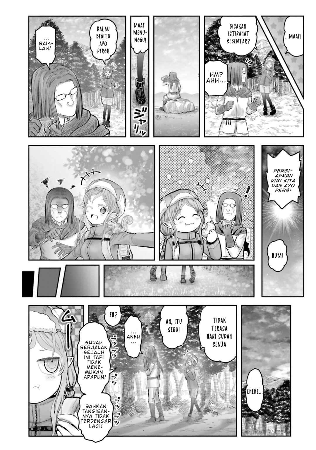 Chapter 67.5 - Page 6