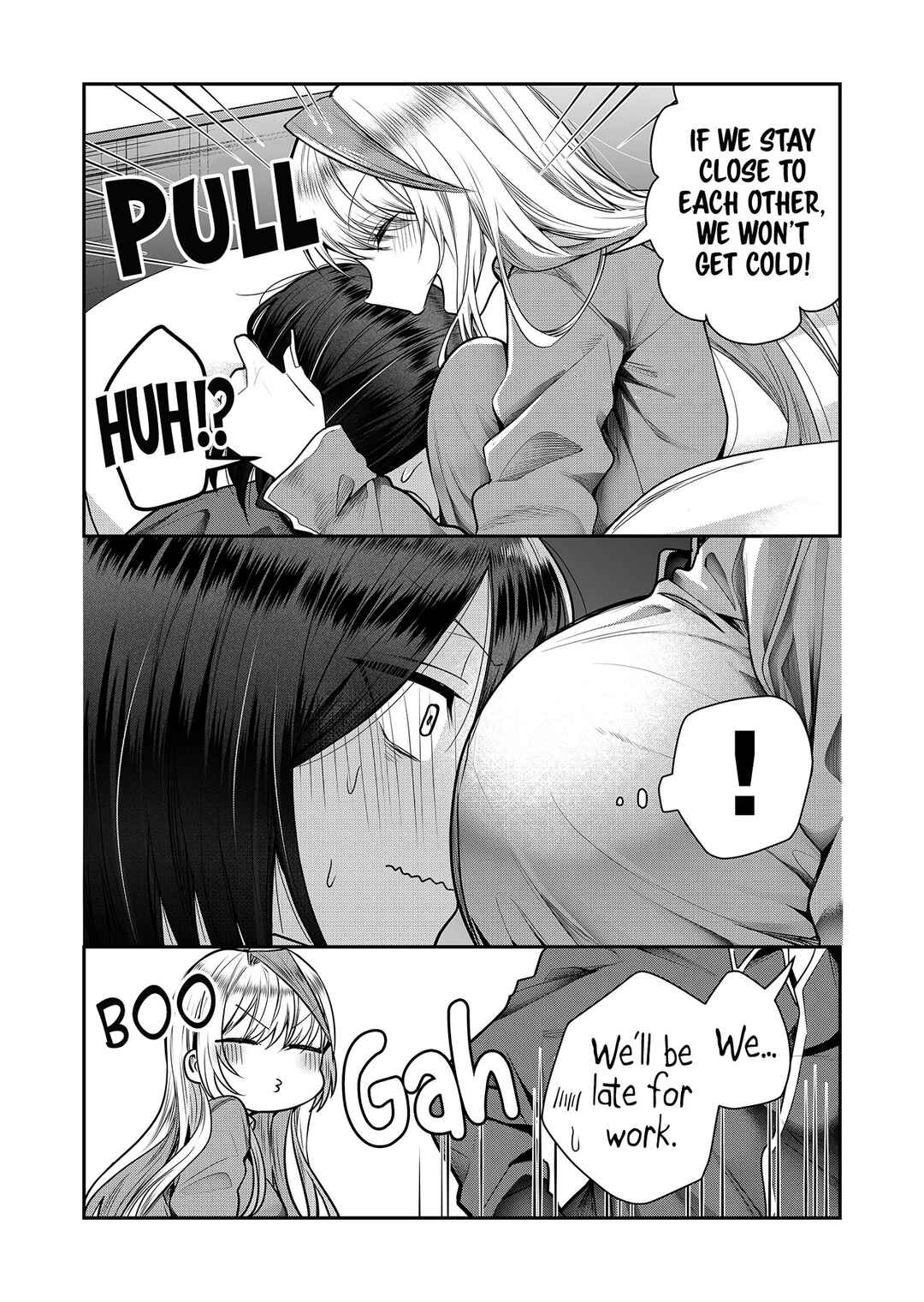 Chapter 2 - Page 4