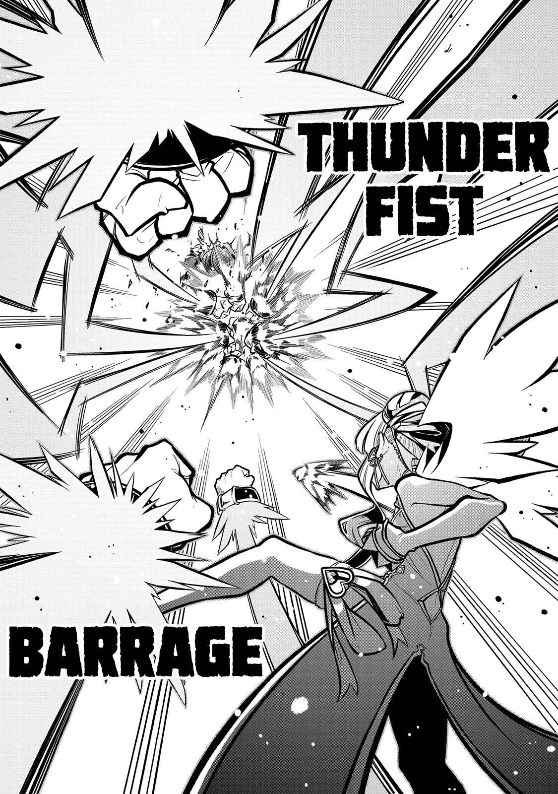 Chapter 31 - Page 15