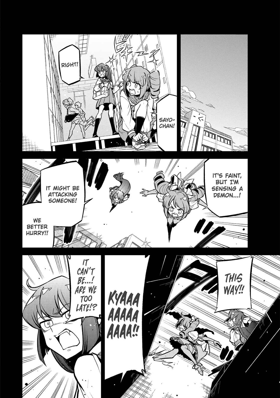 Chapter 31 - Page 2