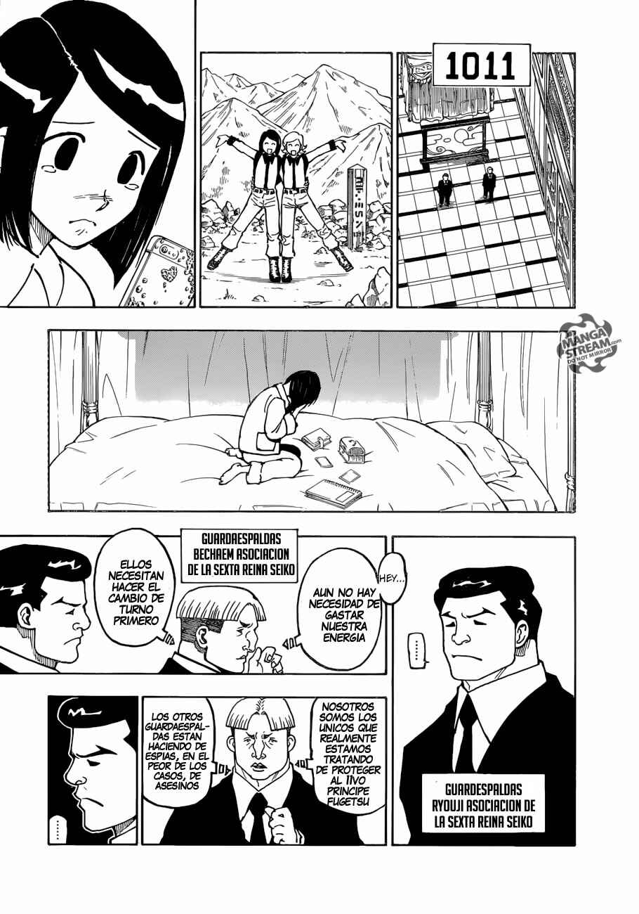 Chapter 366 - Page 4