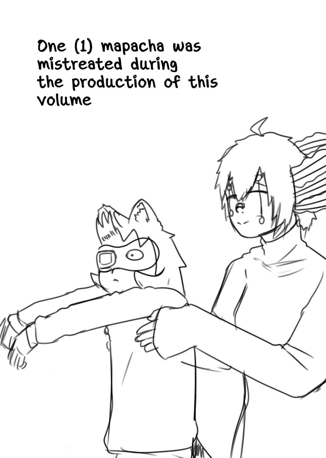 Chapter 16.5 - Page 7