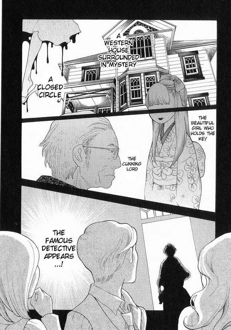 Chapter 38 - Page 10
