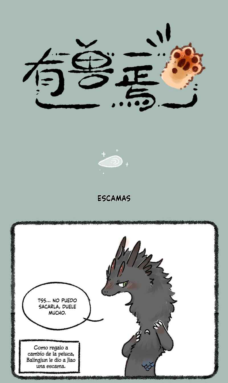 Chapter 659 - Page 1