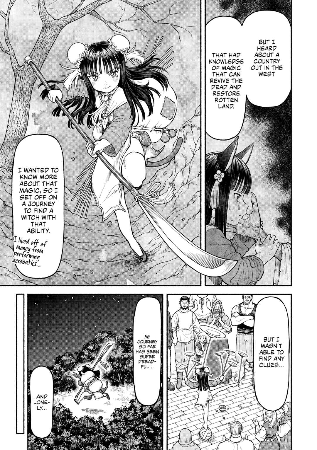Chapter 29 - Page 4