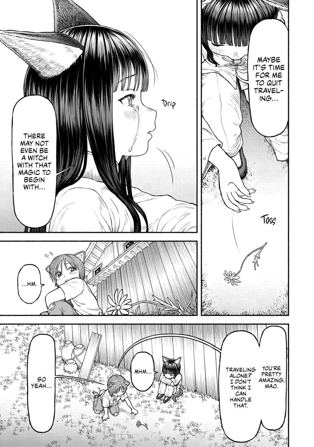 Chapter 29 - Page 6