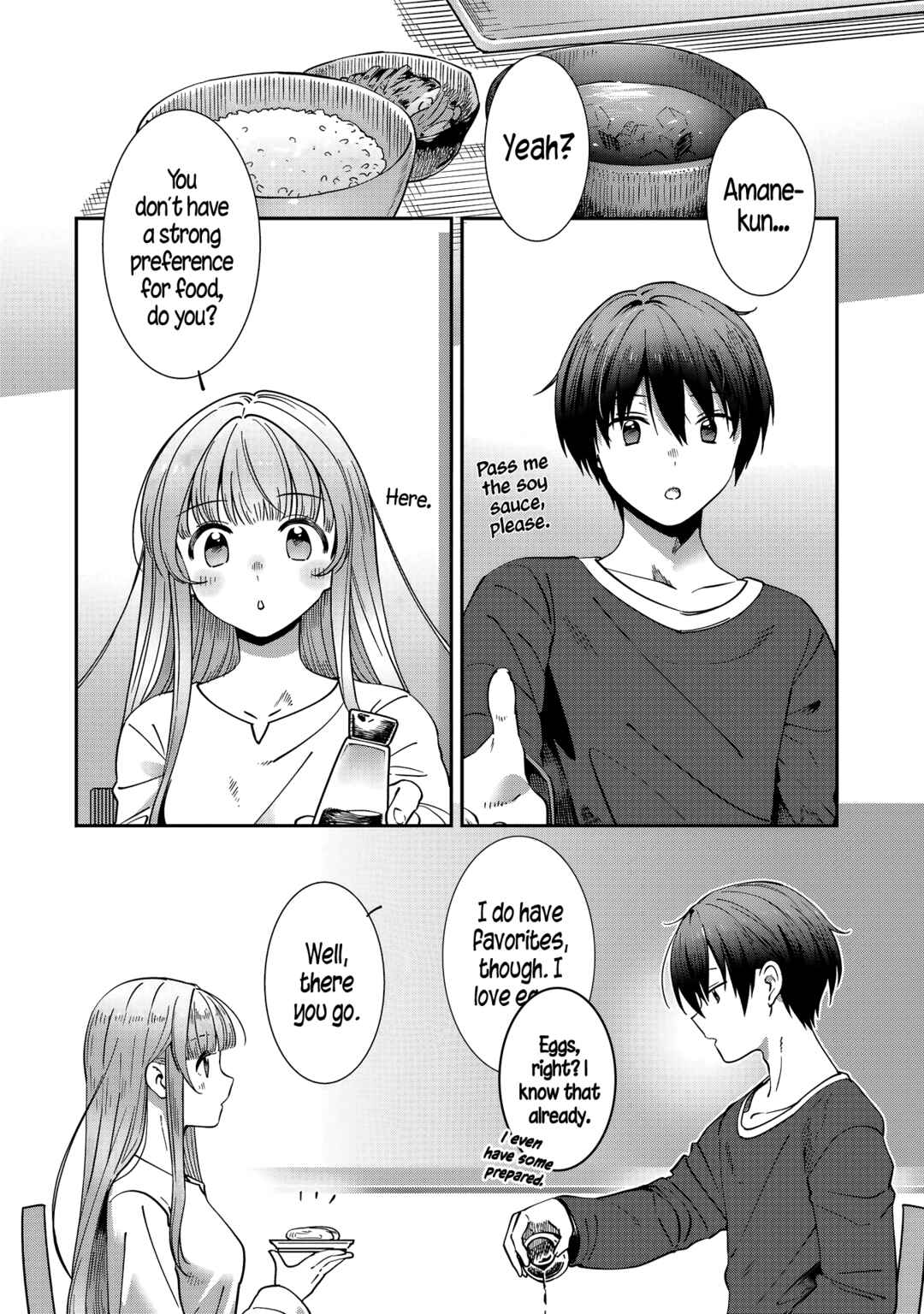 Chapter 5 - Page 2