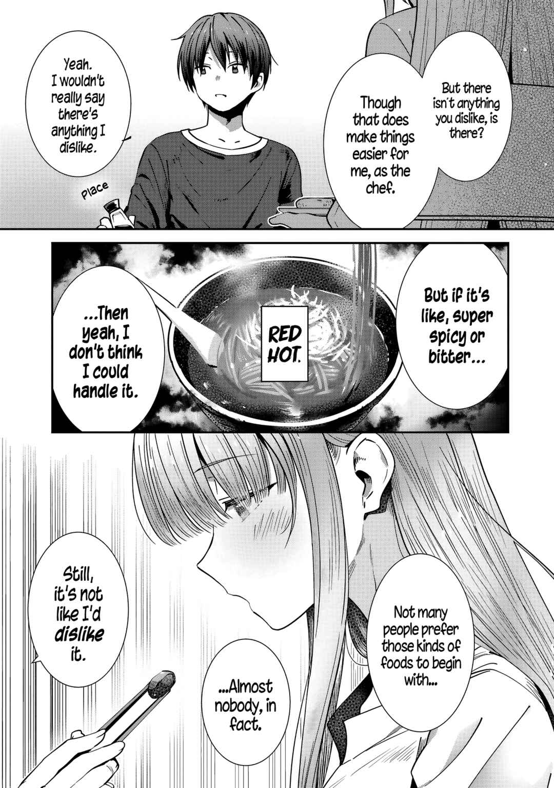 Chapter 5 - Page 3