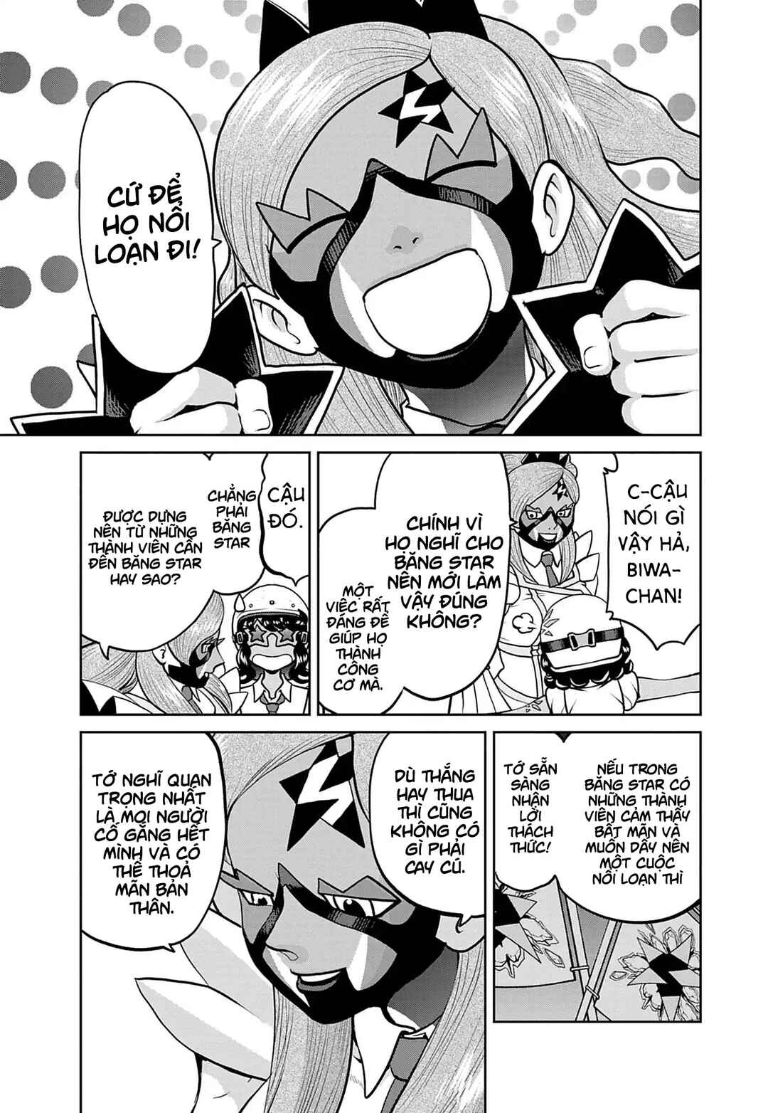 Chapter 30 - Page 16