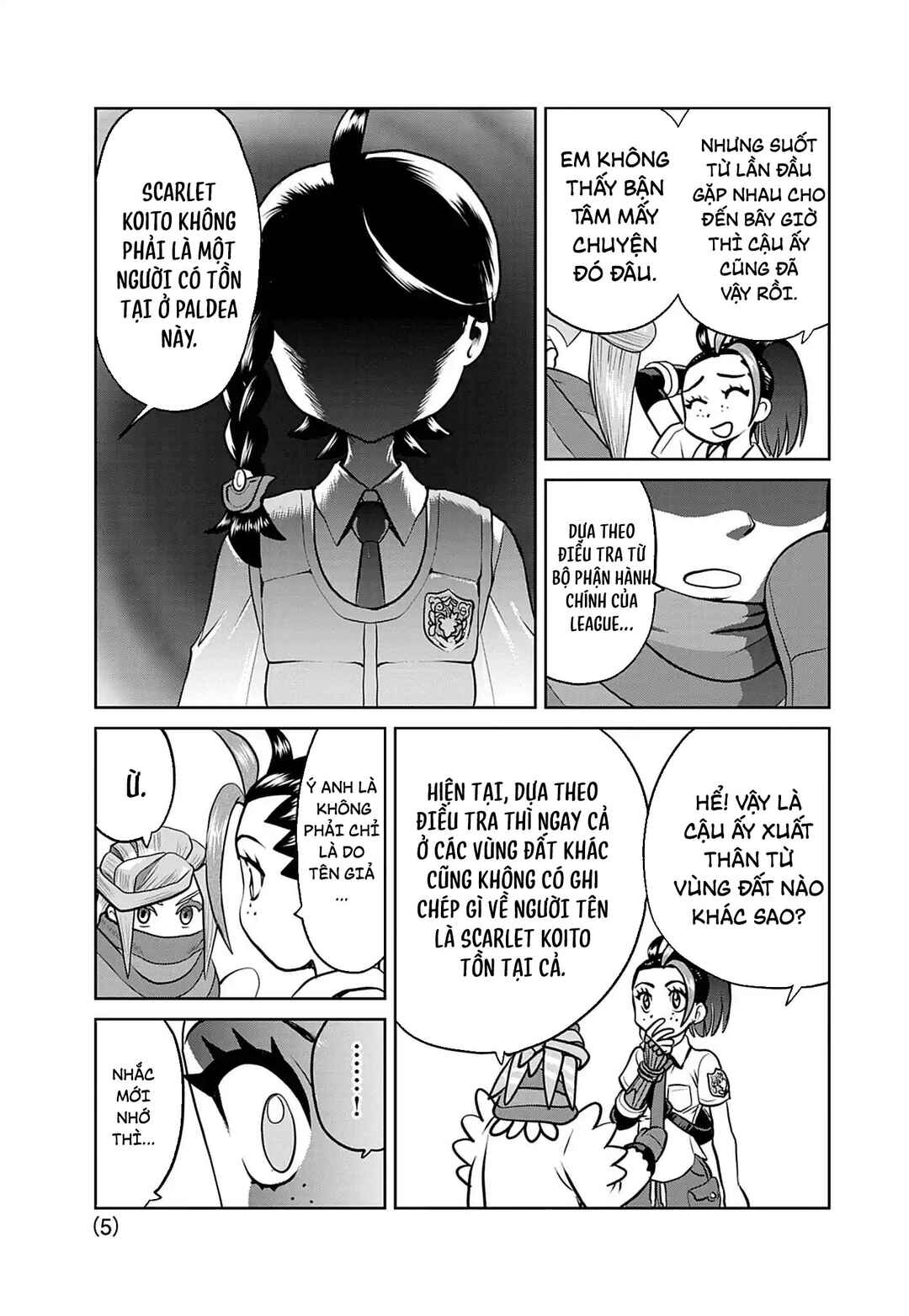 Chapter 30 - Page 6