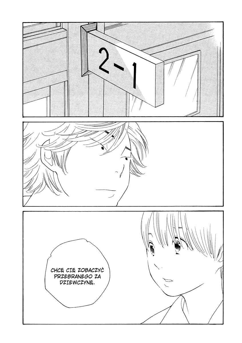Chapter 64 - Page 19