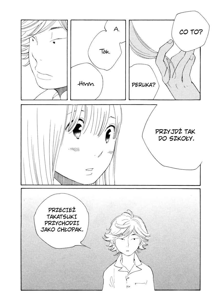 Chapter 64 - Page 25