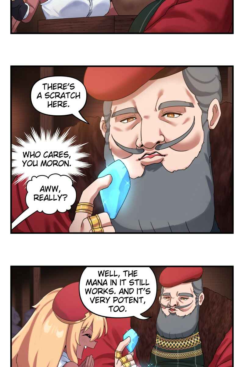Chapter 29 - Page 3