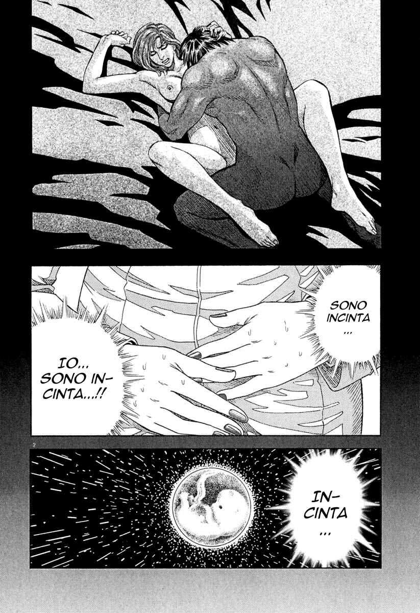 Chapter 86 - Page 2