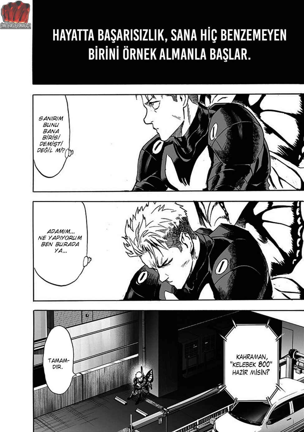 Chapter 192 - Page 3
