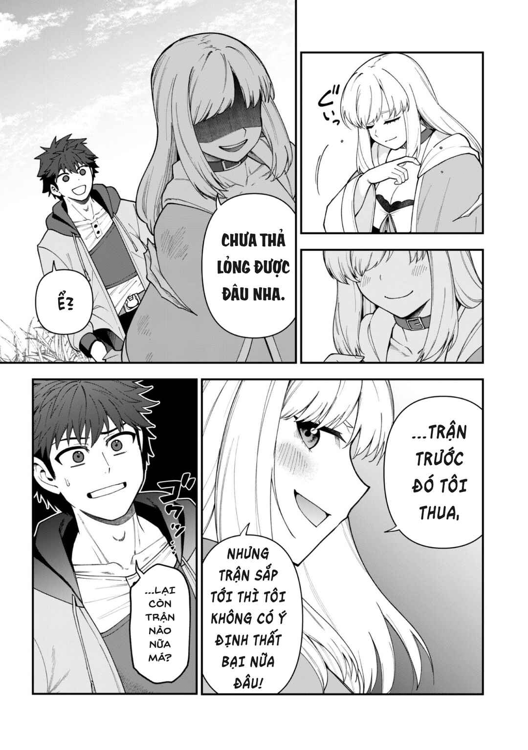 Chapter 41 - Page 6