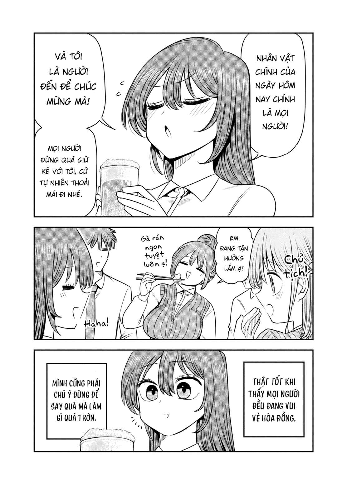 Chapter 41 - Page 10