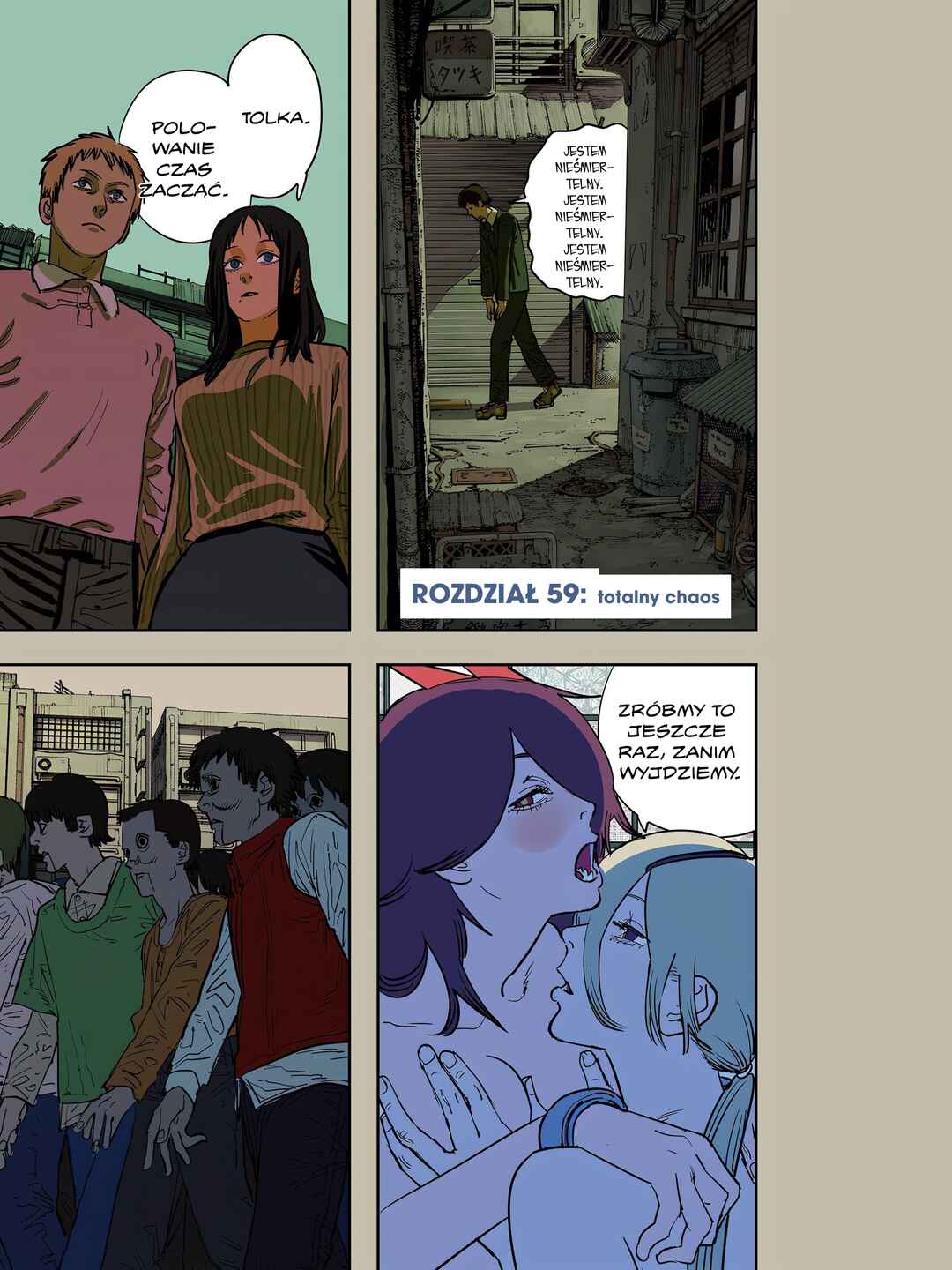 Chapter 59 - Page 2