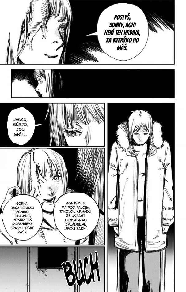 Chapter 64 - Page 16