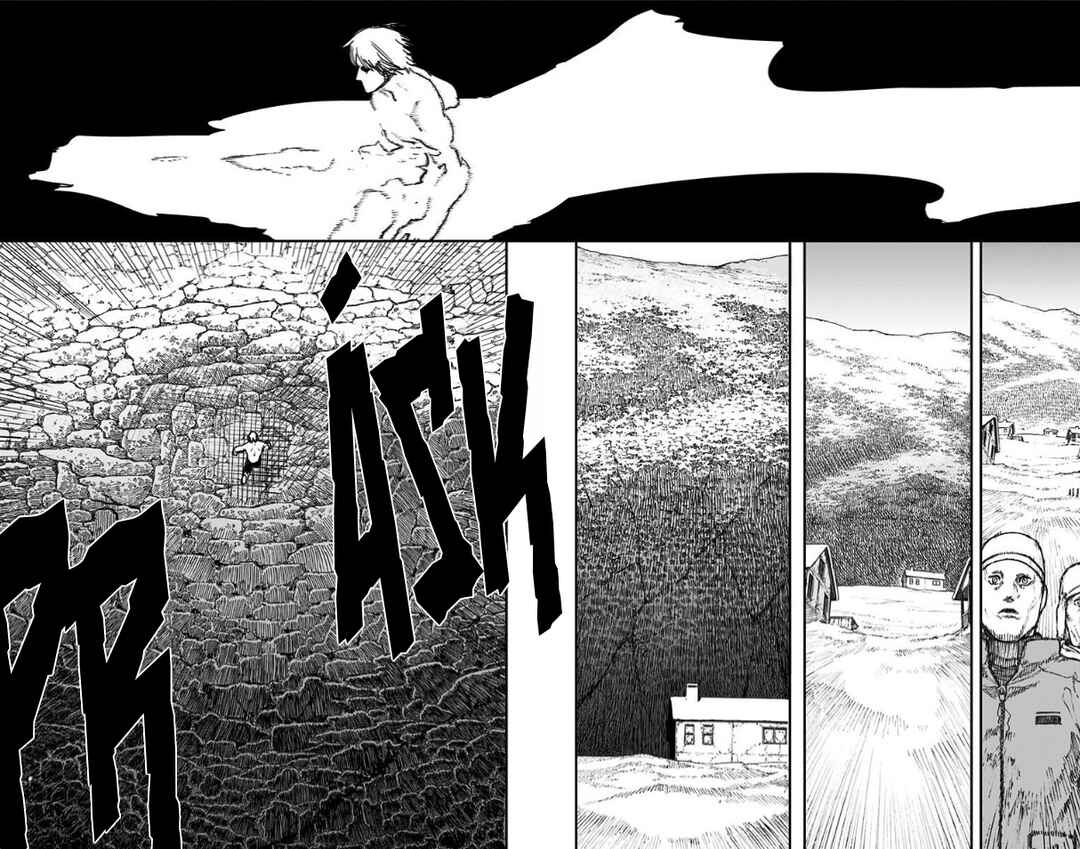 Chapter 64 - Page 8
