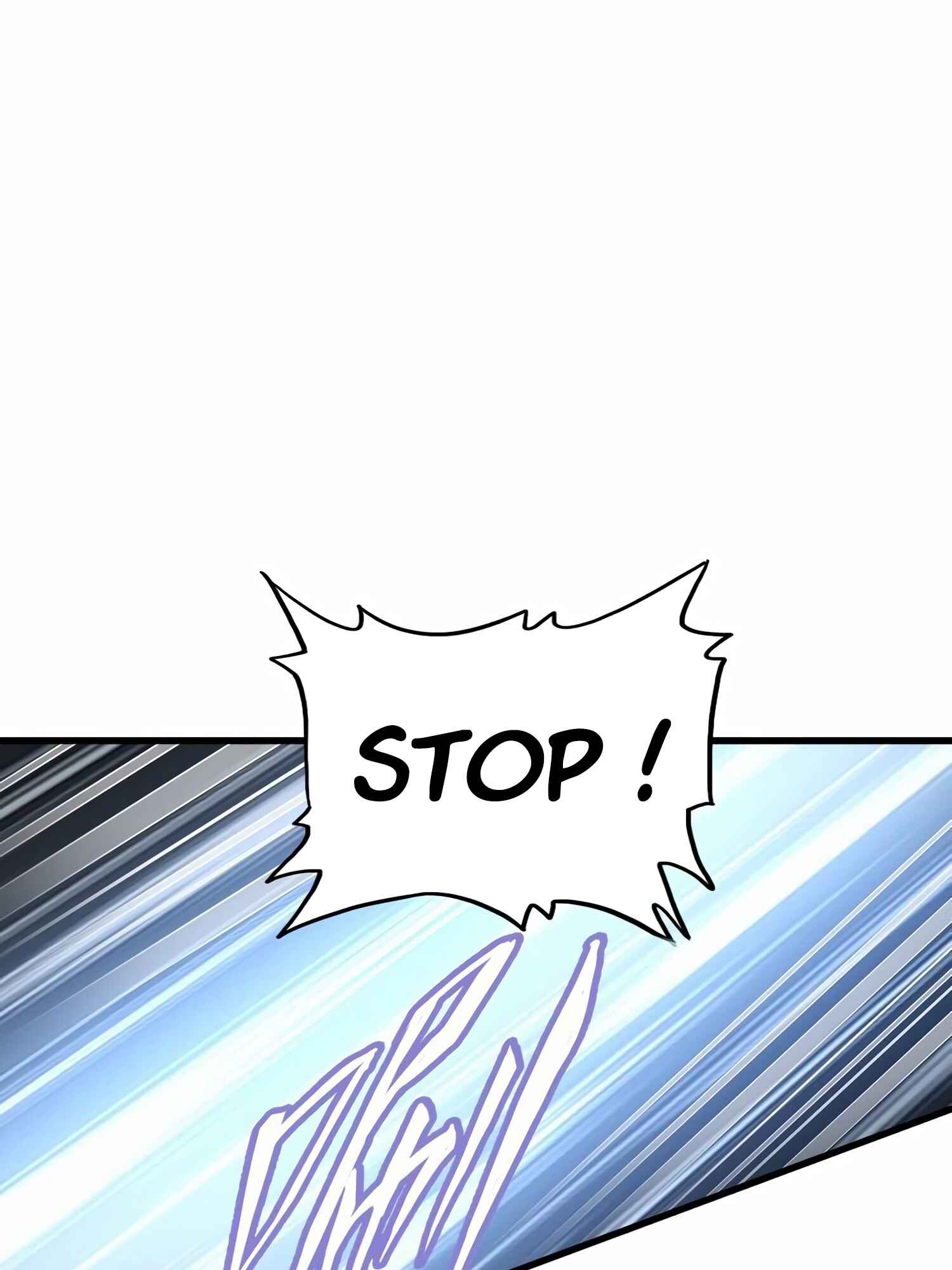 Chapter 123 - Page 28