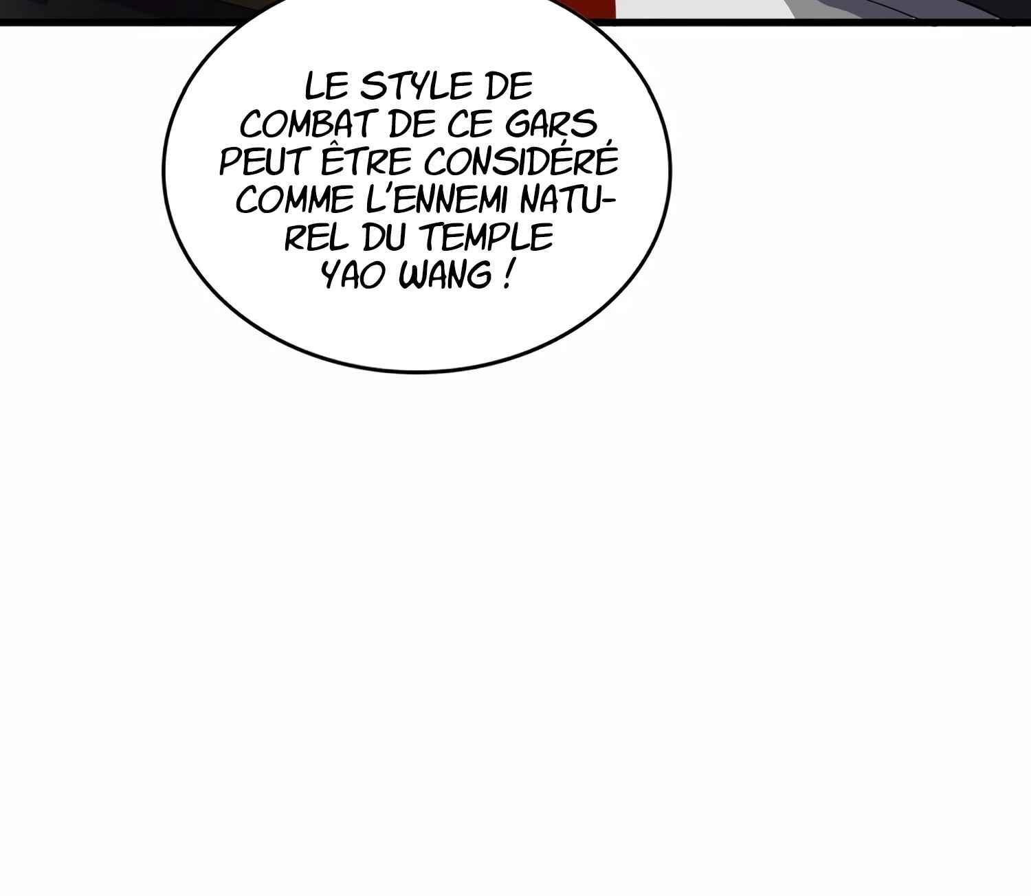 Chapter 123 - Page 40