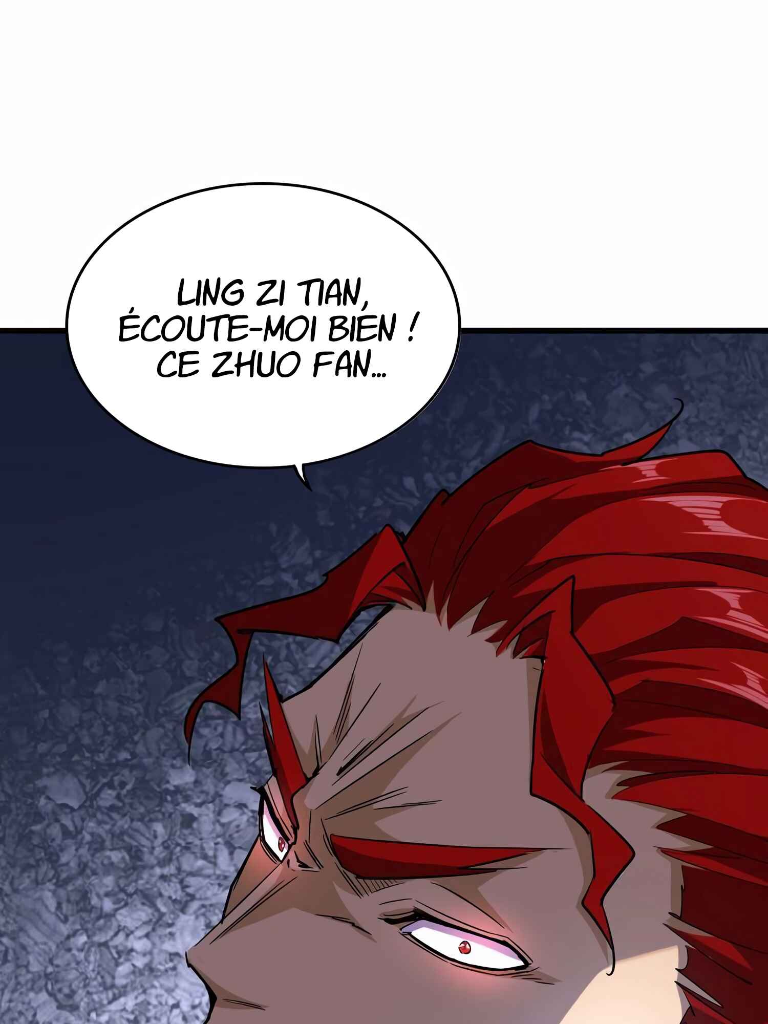 Chapter 123 - Page 52