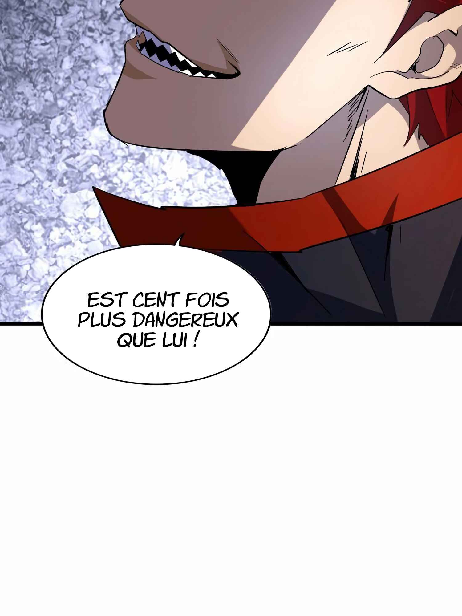 Chapter 123 - Page 53