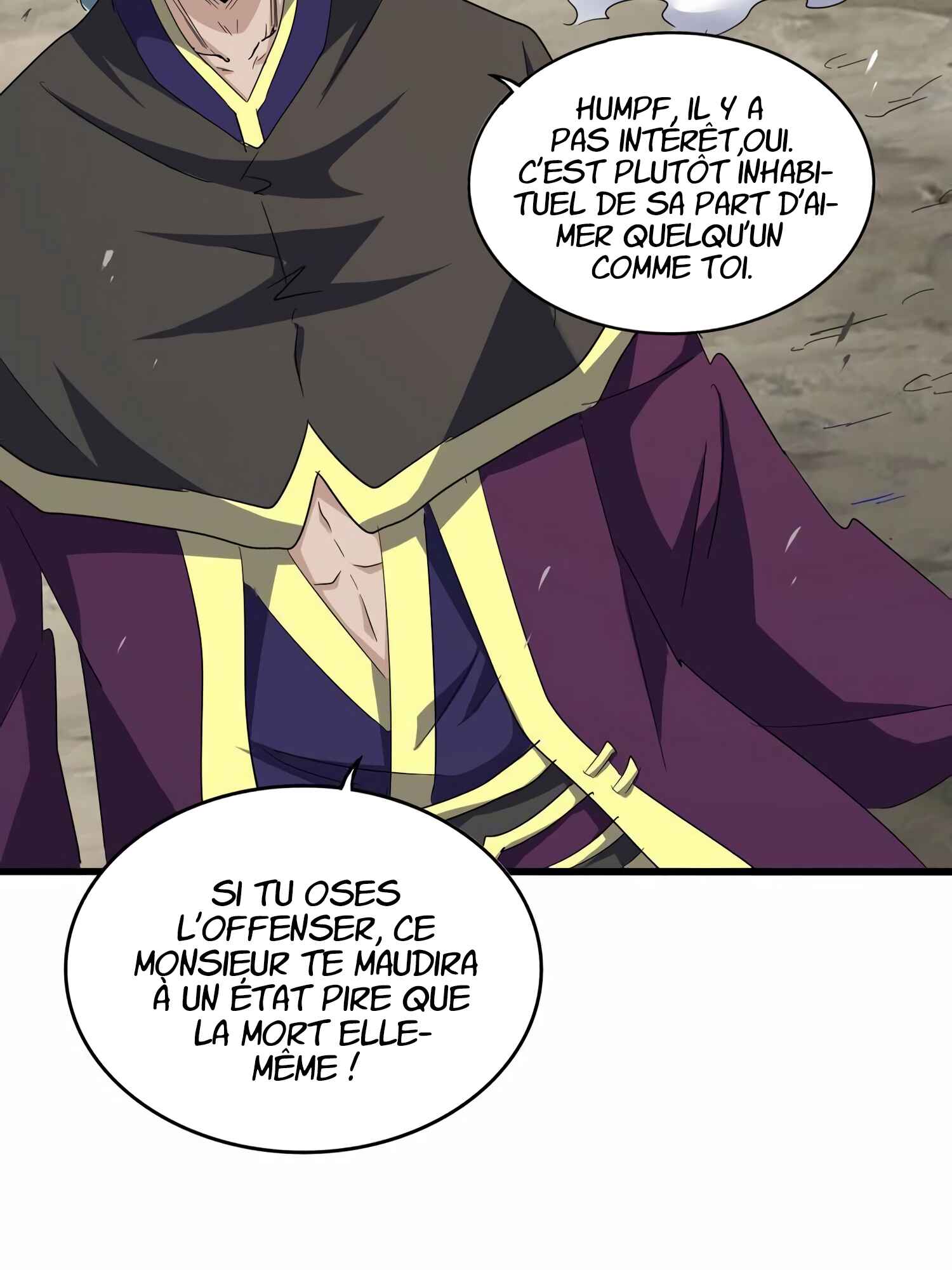Chapter 123 - Page 63