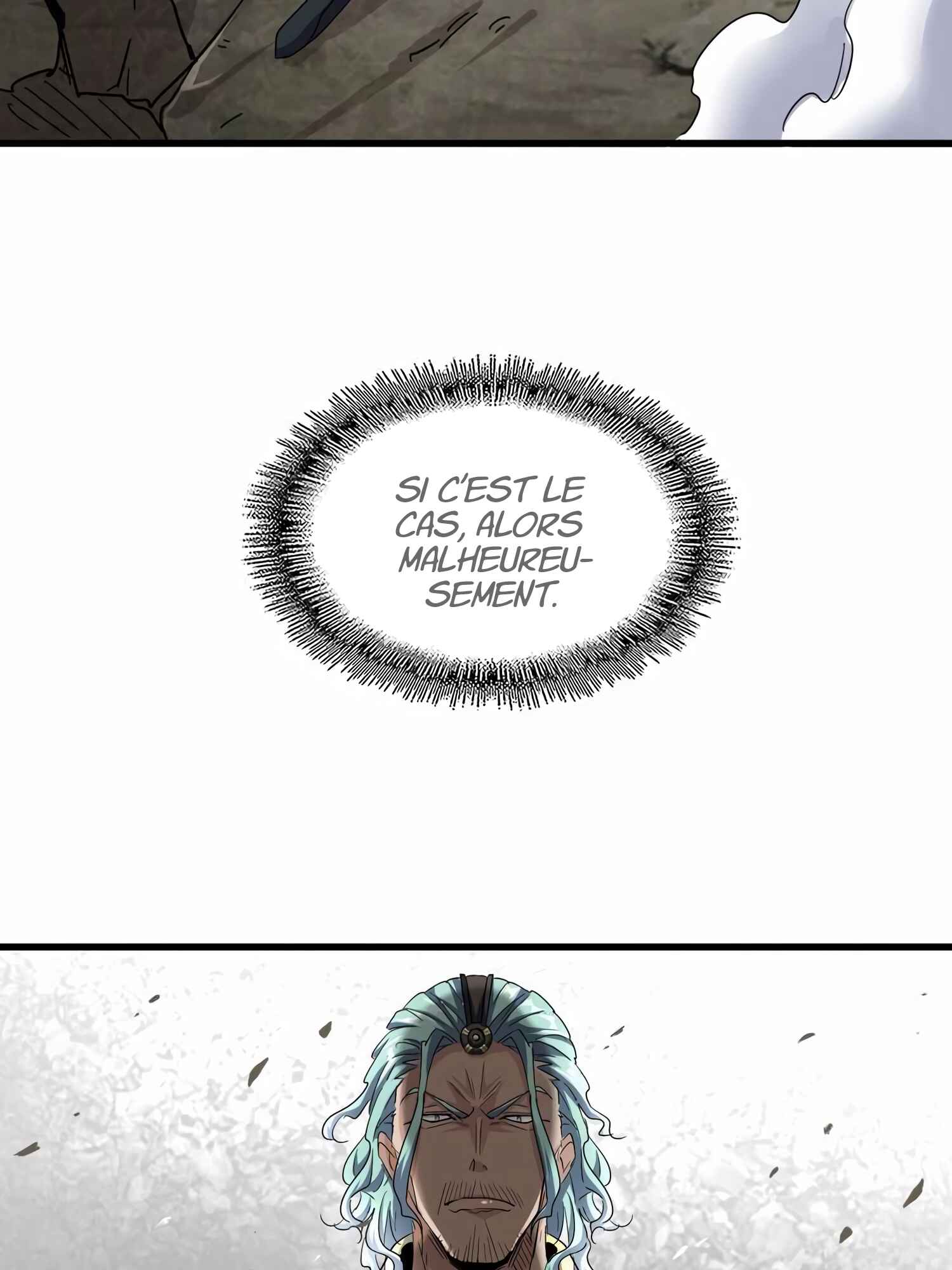 Chapter 123 - Page 68
