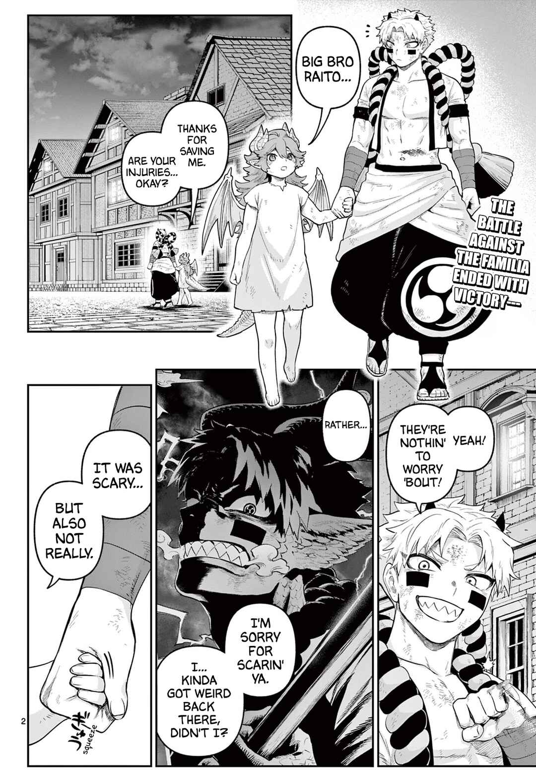 Chapter 25 - Page 2