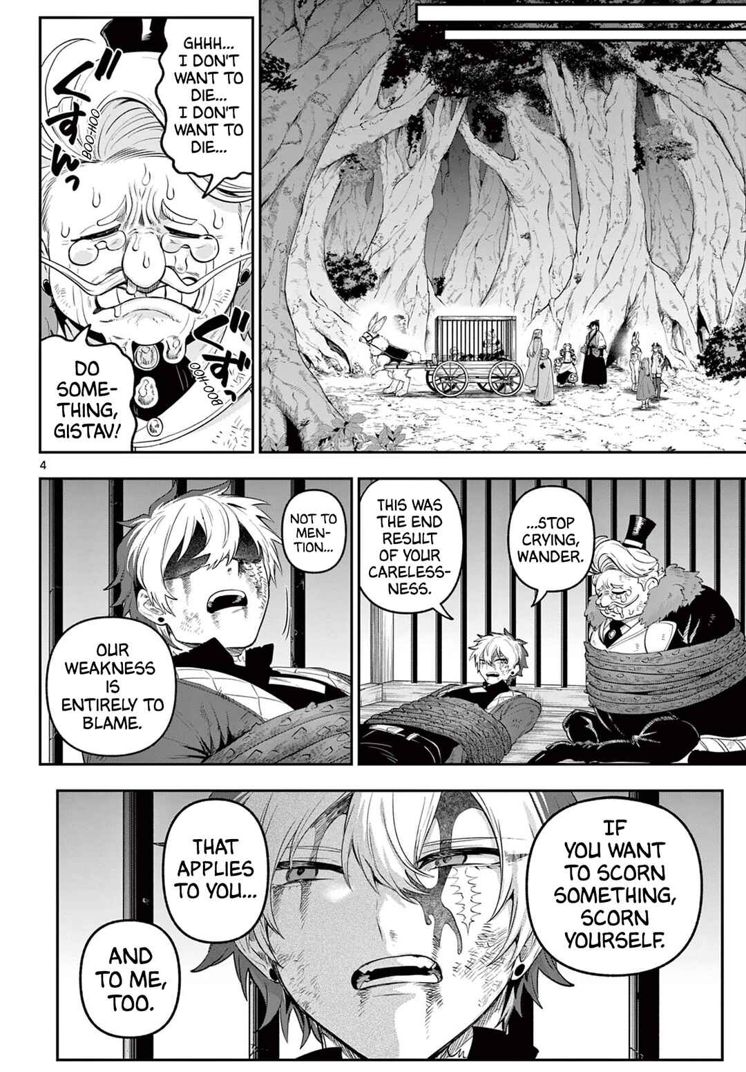 Chapter 25 - Page 4