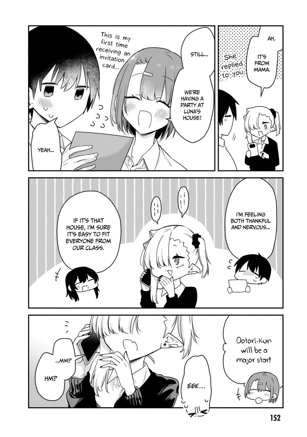Chapter 34 - Page 11