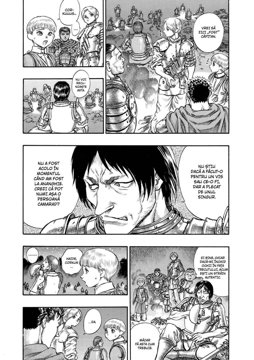 Chapter 44 - Page 16