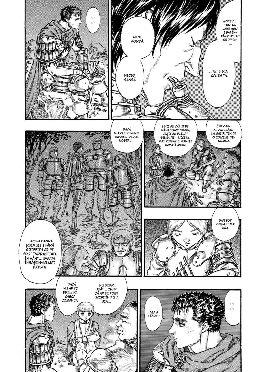 Chapter 44 - Page 9
