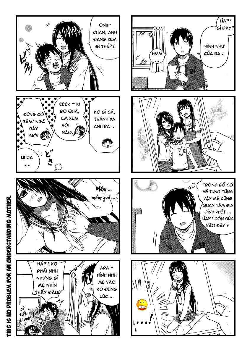 Chapter 21 - Page 3