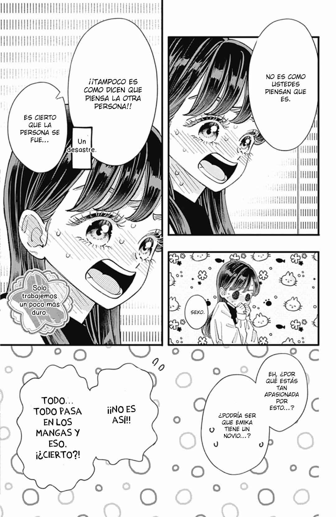Chapter 36 - Page 14